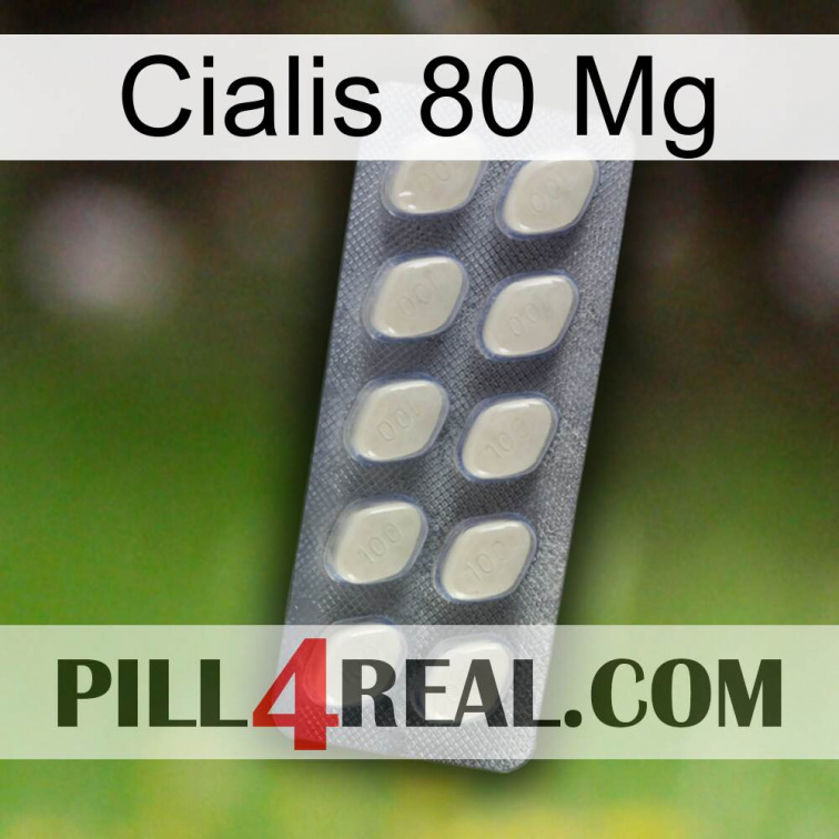 Cialis 80 Mg 08